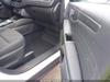 Б/У запчасти Ford Escape 2023-2025 с доставкой - Вся Беларусь - 246048 - Доска объявлений Kupika.by - Фото 5