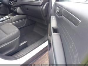 Б/У запчасти Ford Escape 2023-2025 с доставкой