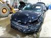 Б/У запчасти Ford Fusion 2017-2020 USA с доставкой - Вся Беларусь - 246849 - Доска объявлений Kupika.by - Фото 5