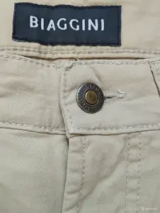 Брюки BIAGGINI р-р 46 (S)