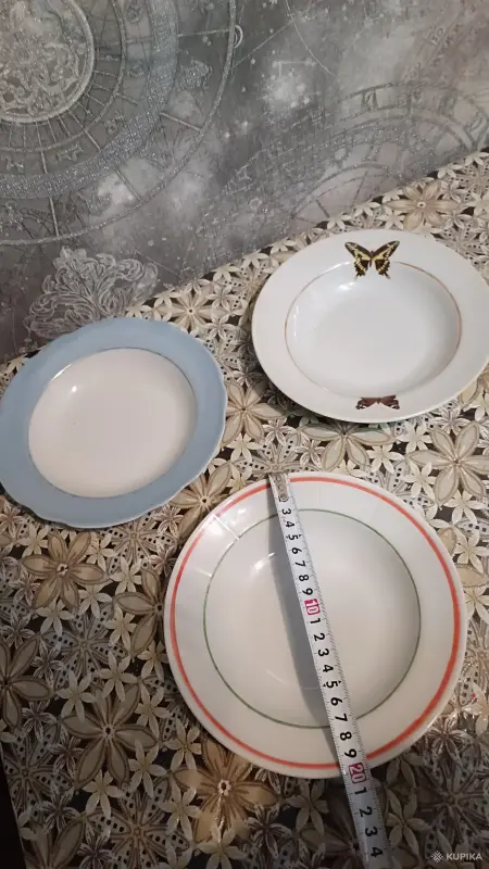 Кухонная посуда - Вся Беларусь - 242785 - Доска объявлений Kupika.by - Фото 6