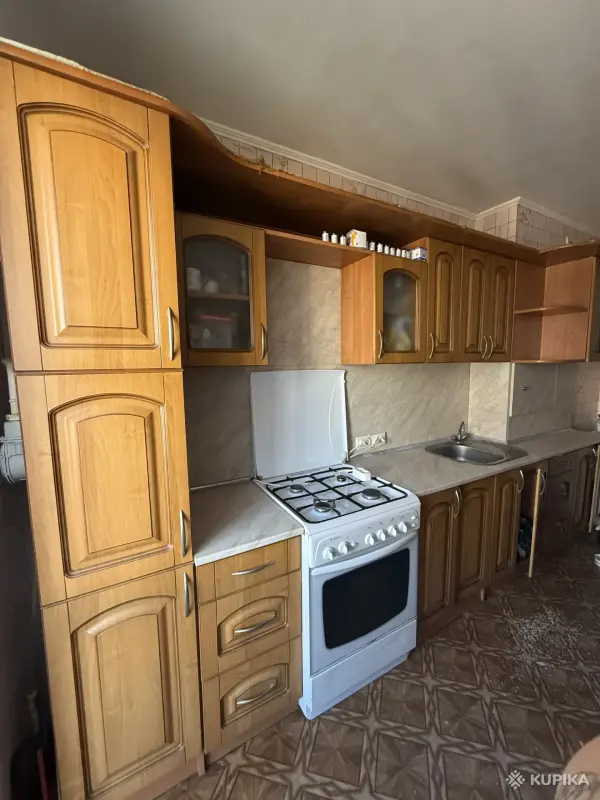 Кухонный гарнитур - Вся Беларусь - 244637 - Доска объявлений Kupika.by - Фото 3