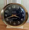 Будильник Big Ben Westclox Scotland - Вся Беларусь - 243022 - Доска объявлений Kupika.by