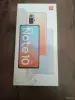 Redmi Note 10 Pro 13/256 - Вся Беларусь - 243874 - Доска объявлений Kupika.by