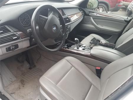 Автозапчасти - Б/У запчасти BMW X5 E70 2006-2013 с доставкой - Вся Беларусь - Фото 5 Б/У запчасти BMW X5 E70 2006-2013 с доставкой - Вся Беларусь - 246477 - Доска объявлений Kupika.by - Фото 5