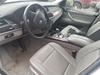 Автозапчасти - Б/У запчасти BMW X5 E70 2006-2013 с доставкой - Вся Беларусь - Фото 5 Б/У запчасти BMW X5 E70 2006-2013 с доставкой - Вся Беларусь - 246477 - Доска объявлений Kupika.by - Фото 5