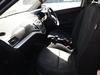 Б/У запчасти KIA Picanto 2011-2017 с доставкой - Вся Беларусь - 246713 - Доска объявлений Kupika.by - Фото 5