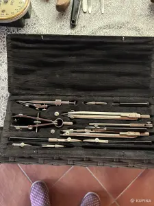 Предметы быта