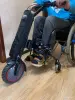 Электро приставка для инвалидной коляски - Вся Беларусь - 244505 - Доска объявлений Kupika.by