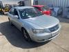 Б/У запчасти Hyundai Sonata 5 NF 2005-2010 с доставкой - Вся Беларусь - 246704 - Доска объявлений Kupika.by - Фото 2