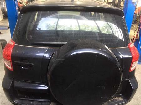 Б/У запчасти Toyota RAV 4 2006-2013 с доставкой - Вся Беларусь - 246555 - Доска объявлений Kupika.by - Фото 4