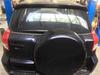 Б/У запчасти Toyota RAV 4 2006-2013 с доставкой - Вся Беларусь - 246555 - Доска объявлений Kupika.by - Фото 4