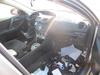 Автозапчасти - Б/У запчасти Mazda 3 (BL) 2009-2013 с доставкой - Вся Беларусь - Фото 5 Б/У запчасти Mazda 3 (BL) 2009-2013 с доставкой - Вся Беларусь - 246238 - Доска объявлений Kupika.by - Фото 5