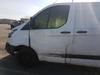 Б/У запчасти Ford Transit (Tourneo) Custom 2012-2025 с доставкой - Вся Беларусь - 246719 - Доска объявлений Kupika.by - Фото 5