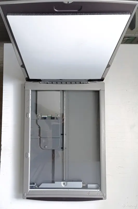 Сканер Canon LiDE80 USB - Вся Беларусь - 245092 - Доска объявлений Kupika.by - Фото 3