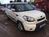 Автозапчасти - Б/У запчасти KIA Soul 2008-2014 с доставкой - Вся Беларусь - Фото 2 Б/У запчасти KIA Soul 2008-2014 с доставкой - Вся Беларусь - 246528 - Доска объявлений Kupika.by - Фото 2