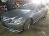 Б/У запчасти Mercedes E-Coupe C207 2009-2016 с доставкой - Вся Беларусь - 246483 - Доска объявлений Kupika.by