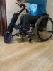 Электро приставка для инвалидной коляски - Вся Беларусь - 245139 - Доска объявлений Kupika.by - Фото 2
