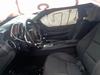 Б/У запчасти Chevrolet Camaro 2009-2013 с доставкой - Вся Беларусь - 246532 - Доска объявлений Kupika.by - Фото 5