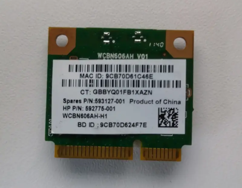 Компьютерные комплектующие - Вся Беларусь - 242230 - Доска объявлений Kupika.by - Фото 2