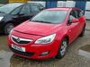 Б/У запчасти Opel Astra J 2010-2017 с доставкой - Вся Беларусь - 246268 - Доска объявлений Kupika.by