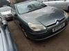 Автозапчасти - Б/У запчасти Citroen C5 2004-2008 с доставкой - Вся Беларусь - Фото 2 Б/У запчасти Citroen C5 2004-2008 с доставкой - Вся Беларусь - 246418 - Доска объявлений Kupika.by - Фото 2
