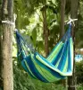 Мебель и аксессуары для сада - Гамак качели 180/77см тканевый до 100кг лежак - Вся Беларусь - Фото 5 Гамак качели 180/77см тканевый до 100кг лежак - Вся Беларусь - 243149 - Доска объявлений Kupika.by - Фото 5