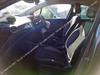 Б/У запчасти Opel Crossland X 2017-2024 с доставкой - Вся Беларусь - 246993 - Доска объявлений Kupika.by - Фото 5