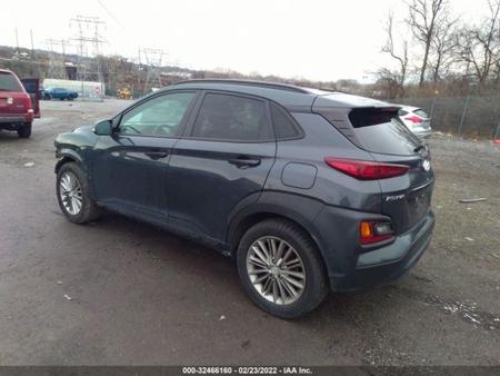 Автозапчасти - Б/У запчасти Hyundai Kona 2017-2023 с доставкой - Вся Беларусь - Фото 3 Б/У запчасти Hyundai Kona 2017-2023 с доставкой - Вся Беларусь - 246887 - Доска объявлений Kupika.by - Фото 3
