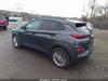 Автозапчасти - Б/У запчасти Hyundai Kona 2017-2023 с доставкой - Вся Беларусь - Фото 3 Б/У запчасти Hyundai Kona 2017-2023 с доставкой - Вся Беларусь - 246887 - Доска объявлений Kupika.by - Фото 3