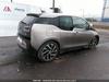 Б/У запчасти BMW i3 2013-2022 с доставкой - Вся Беларусь - 246899 - Доска объявлений Kupika.by - Фото 3