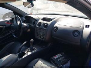 Б/У запчасти Mitsubishi Eclipse 1999-2005 с доставкой