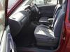 Автозапчасти - Б/У запчасти Suzuki Grand Vitara 1997-2006 с доставкой - Вся Беларусь - Фото 5 Б/У запчасти Suzuki Grand Vitara 1997-2006 с доставкой - Вся Беларусь - 246687 - Доска объявлений Kupika.by - Фото 5