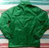 Женская спортивная одежда - Куртка зелёная JAKO размер S Оригинал - Вся Беларусь - Фото 2 Куртка зелёная JAKO размер S Оригинал - Вся Беларусь - 242857 - Доска объявлений Kupika.by - Фото 2
