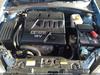Автозапчасти - Б/У запчасти Daewoo Lacetti 2002-2010 с доставкой - Вся Беларусь - Фото 4 Б/У запчасти Daewoo Lacetti 2002-2010 с доставкой - Вся Беларусь - 247021 - Доска объявлений Kupika.by - Фото 4