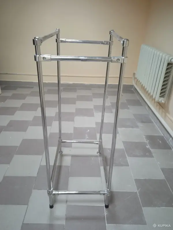 Кронштейны - Вся Беларусь - 247210 - Доска объявлений Kupika.by - Фото 2