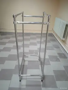 Кронштейны