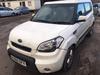Автозапчасти - Б/У запчасти KIA Soul 2008-2014 с доставкой - Вся Беларусь Б/У запчасти KIA Soul 2008-2014 с доставкой - Вся Беларусь - 246528 - Доска объявлений Kupika.by
