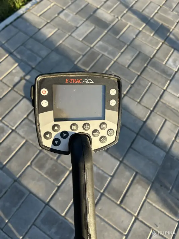 Другие товары для спорта и отдыха - металлоискатель - Вся Беларусь - Фото 3 металлоискатель - Вся Беларусь - 242808 - Доска объявлений Kupika.by - Фото 3