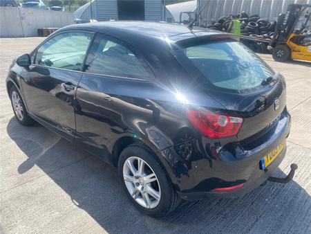 Автозапчасти - Б/У запчасти Seat Ibiza 4 2008-2015 с доставкой - Вся Беларусь - Фото 3 Б/У запчасти Seat Ibiza 4 2008-2015 с доставкой - Вся Беларусь - 246857 - Доска объявлений Kupika.by - Фото 3