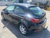 Автозапчасти - Б/У запчасти Seat Ibiza 4 2008-2015 с доставкой - Вся Беларусь - Фото 3 Б/У запчасти Seat Ibiza 4 2008-2015 с доставкой - Вся Беларусь - 246857 - Доска объявлений Kupika.by - Фото 3