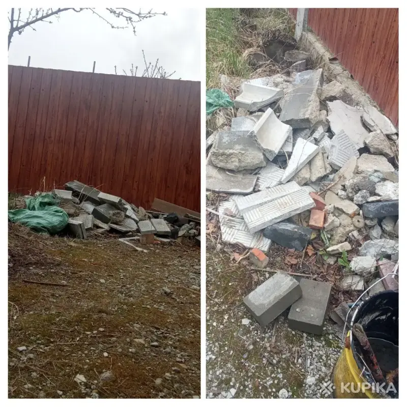 Труба и всё по стройке - Вся Беларусь - 244711 - Доска объявлений Kupika.by - Фото 3