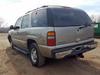 Б/У запчасти Chevrolet Tahoe 1999-2006 с доставкой - Вся Беларусь - 246556 - Доска объявлений Kupika.by - Фото 3
