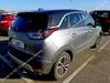 Б/У запчасти Opel Crossland X 2017-2024 с доставкой - Вся Беларусь - 246993 - Доска объявлений Kupika.by - Фото 3