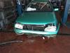 Б/У запчасти Volkswagen Golf 3 1991-2000 с доставкой - Вся Беларусь - 246363 - Доска объявлений Kupika.by - Фото 2