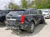 Б/У запчасти Cadillac SRX 2009-2016 с доставкой - Вся Беларусь - 246435 - Доска объявлений Kupika.by - Фото 3