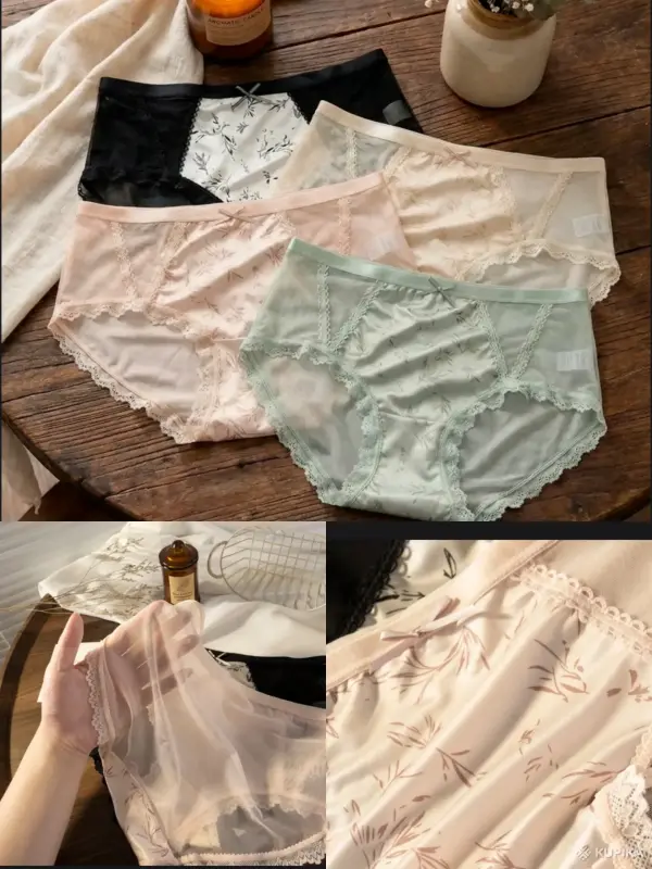 Трусы - Вся Беларусь - 244618 - Доска объявлений Kupika.by - Фото 12