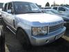 Б/У запчасти Land Rover Range Rover 3 (LM) 2002-2012 с доставкой - Вся Беларусь - 246276 - Доска объявлений Kupika.by - Фото 2