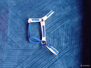 Продам недоуздки