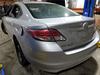 Б/У запчасти Mazda 6 2008-2012 USA с доставкой - Вся Беларусь - 246402 - Доска объявлений Kupika.by - Фото 2